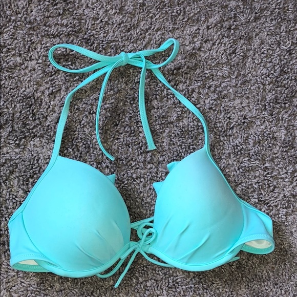 PINK Victoria's Secret Other - Victoria’s Secret Bikini Top